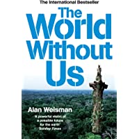 The World Without Us